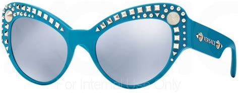 versace 4269 sunglasses|Versace VE4269 Sunglasses .